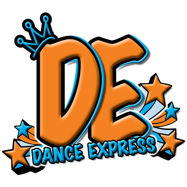 Dance Express Mackay Dance School North Mackay